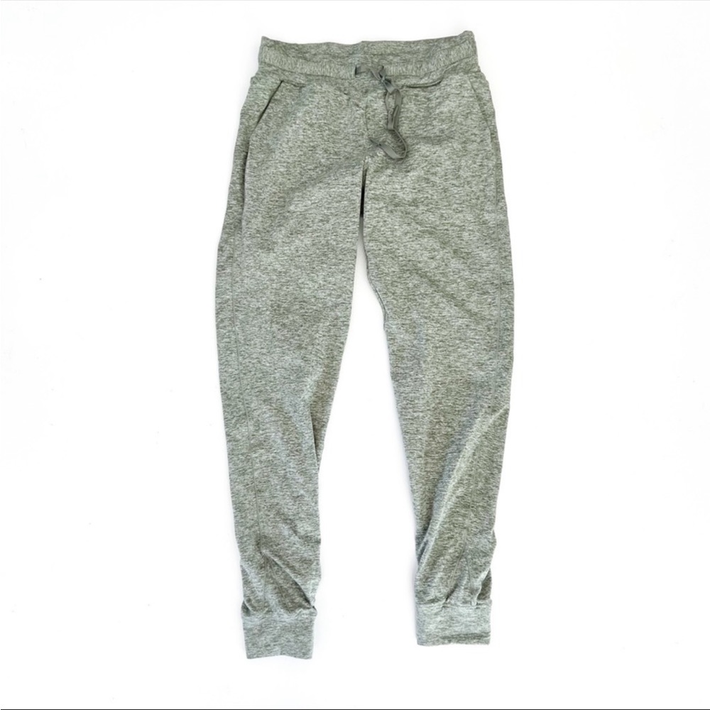 Balance Athletica Select Jogger Size M